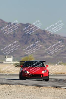 media/Nov-23-2025-Speed Ventures (Sun) [[88f20b6e61]]/3-Green Group/Session 3 (Turn 15)/